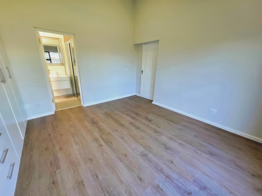 To Let 4 Bedroom Property for Rent in Parklands Western Cape